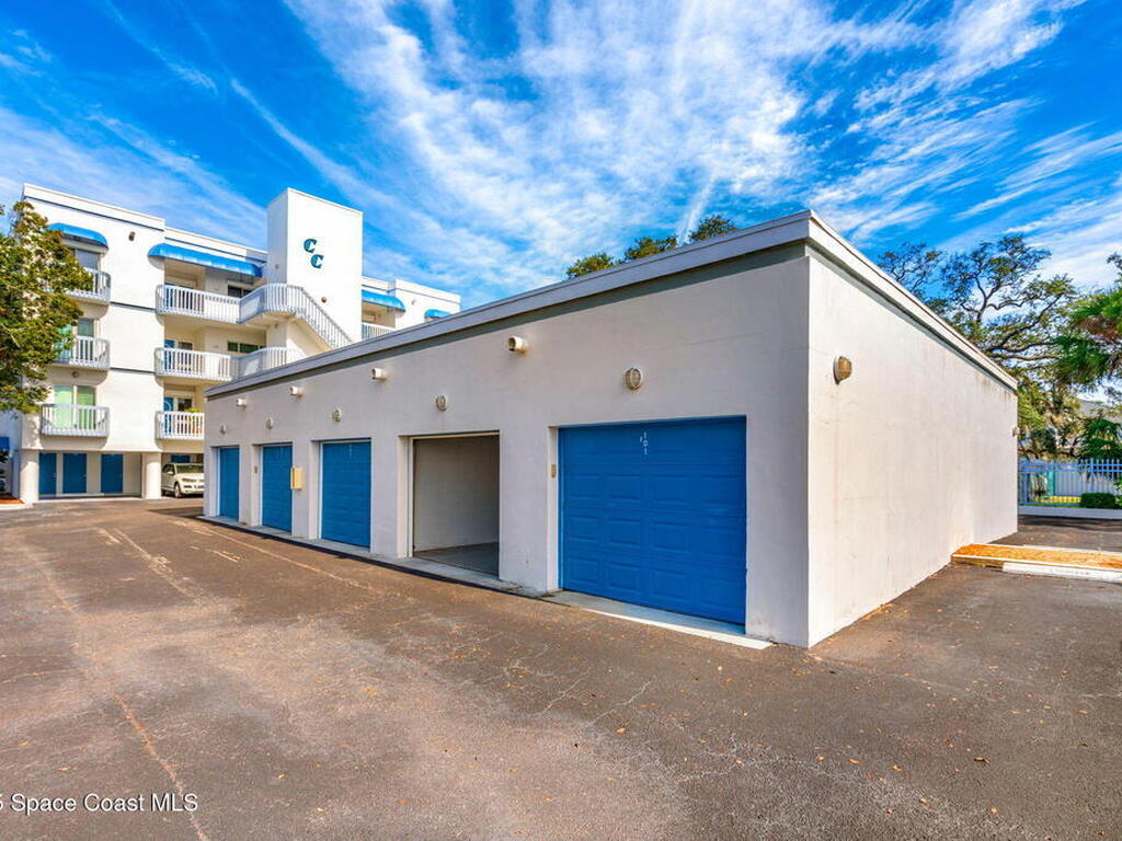 1208 River Drive, Melbourne, FL 32901