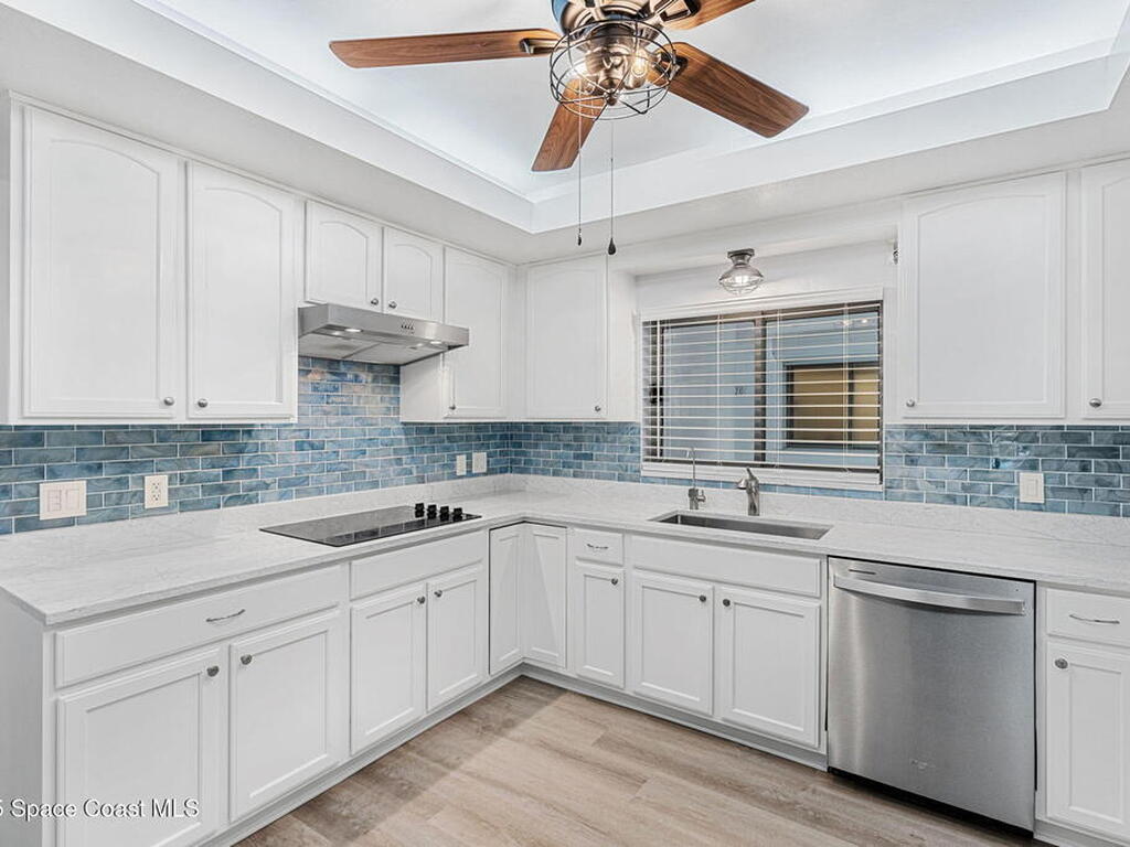 1208 River Drive, Melbourne, FL 32901