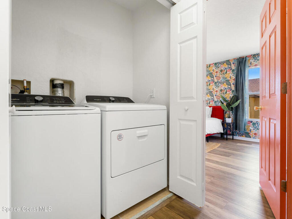 2735 Calabria Avenue, Davenport, FL 33897