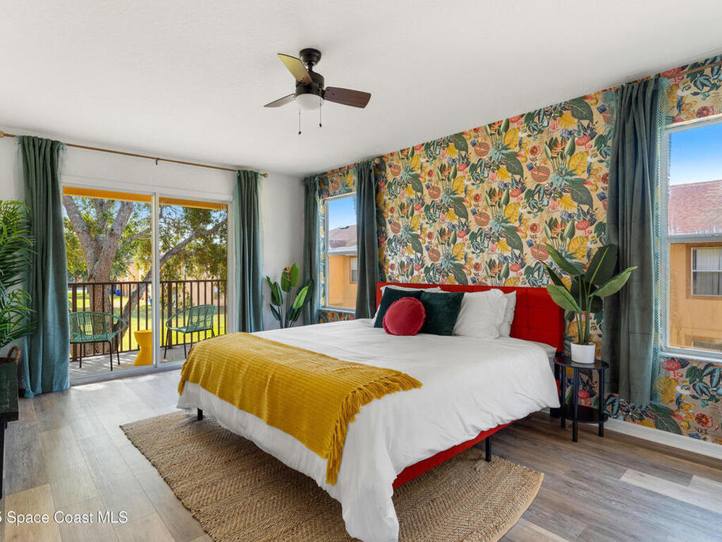 2735 Calabria Avenue, Davenport, FL 33897