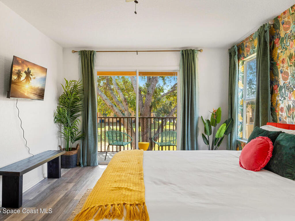 2735 Calabria Avenue, Davenport, FL 33897