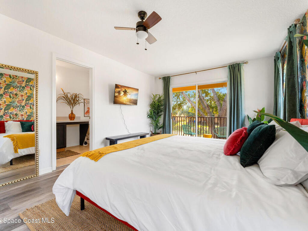 2735 Calabria Avenue, Davenport, FL 33897