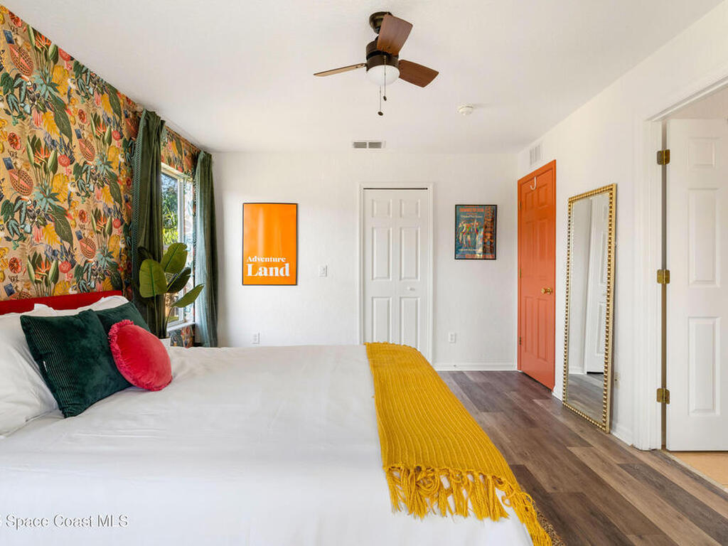 2735 Calabria Avenue, Davenport, FL 33897