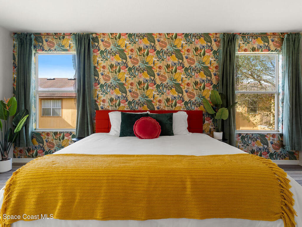 2735 Calabria Avenue, Davenport, FL 33897