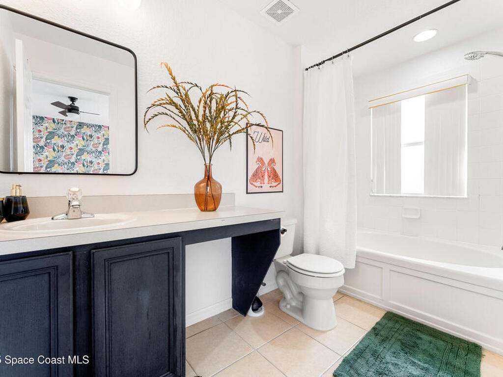 2735 Calabria Avenue, Davenport, FL 33897