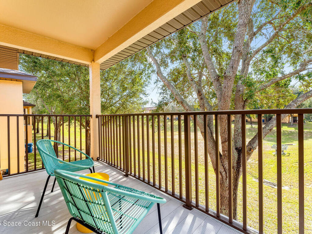 2735 Calabria Avenue, Davenport, FL 33897