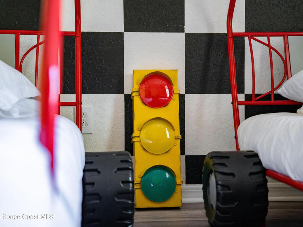 2735 Calabria Avenue, Davenport, FL 33897