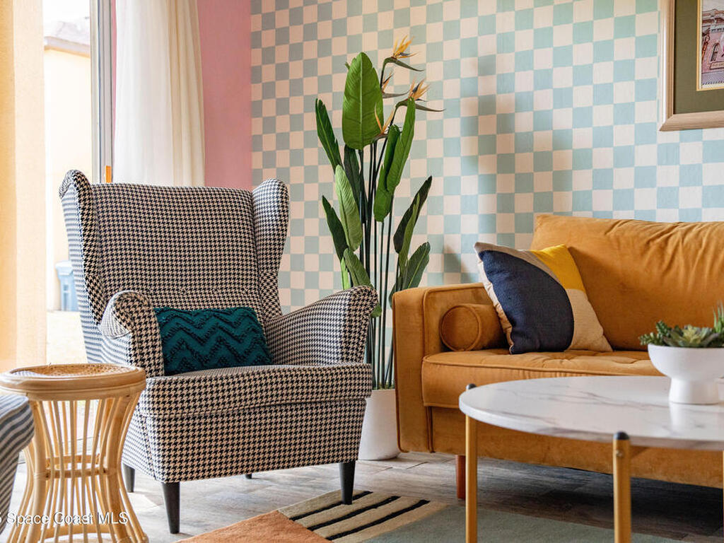 2735 Calabria Avenue, Davenport, FL 33897