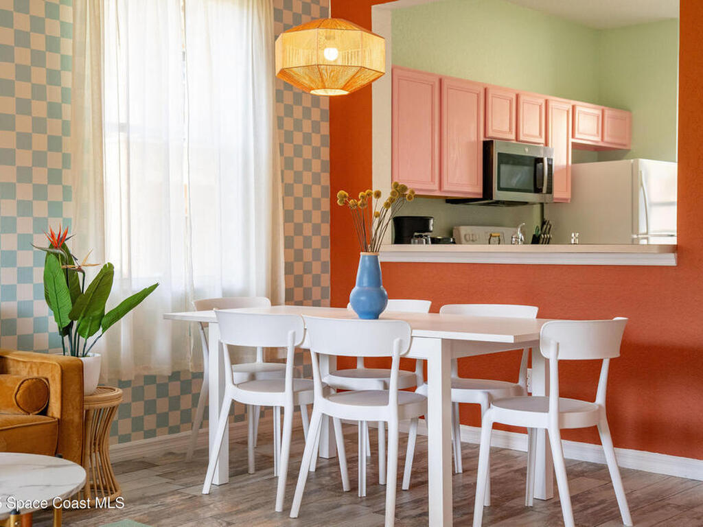 2735 Calabria Avenue, Davenport, FL 33897