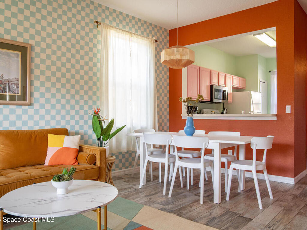 2735 Calabria Avenue, Davenport, FL 33897