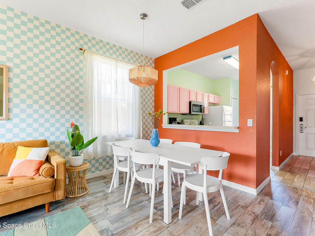 2735 Calabria Avenue, Davenport, FL 33897