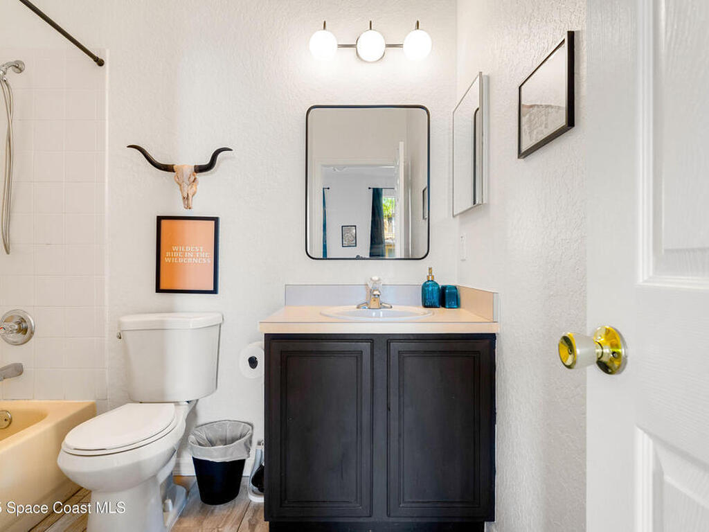 2735 Calabria Avenue, Davenport, FL 33897