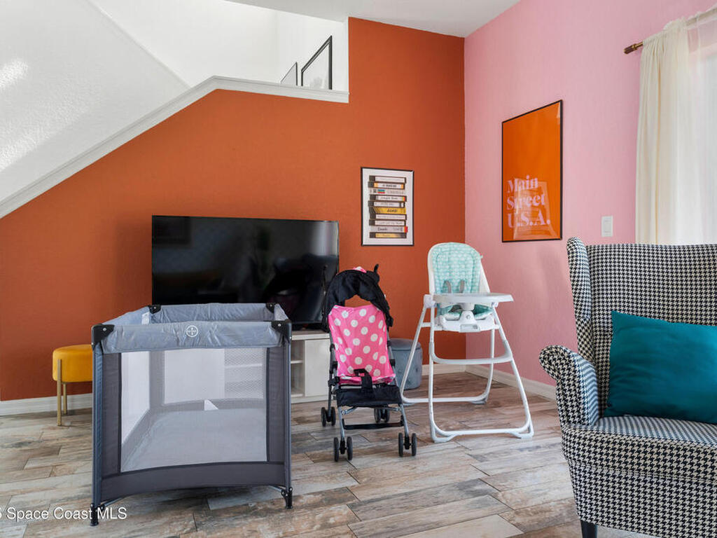 2735 Calabria Avenue, Davenport, FL 33897