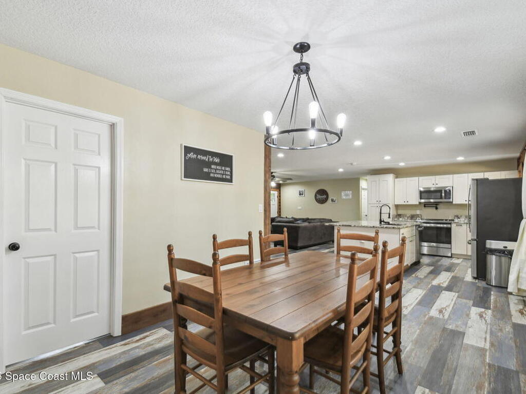 7018 Windover Way, Titusville, FL 32780