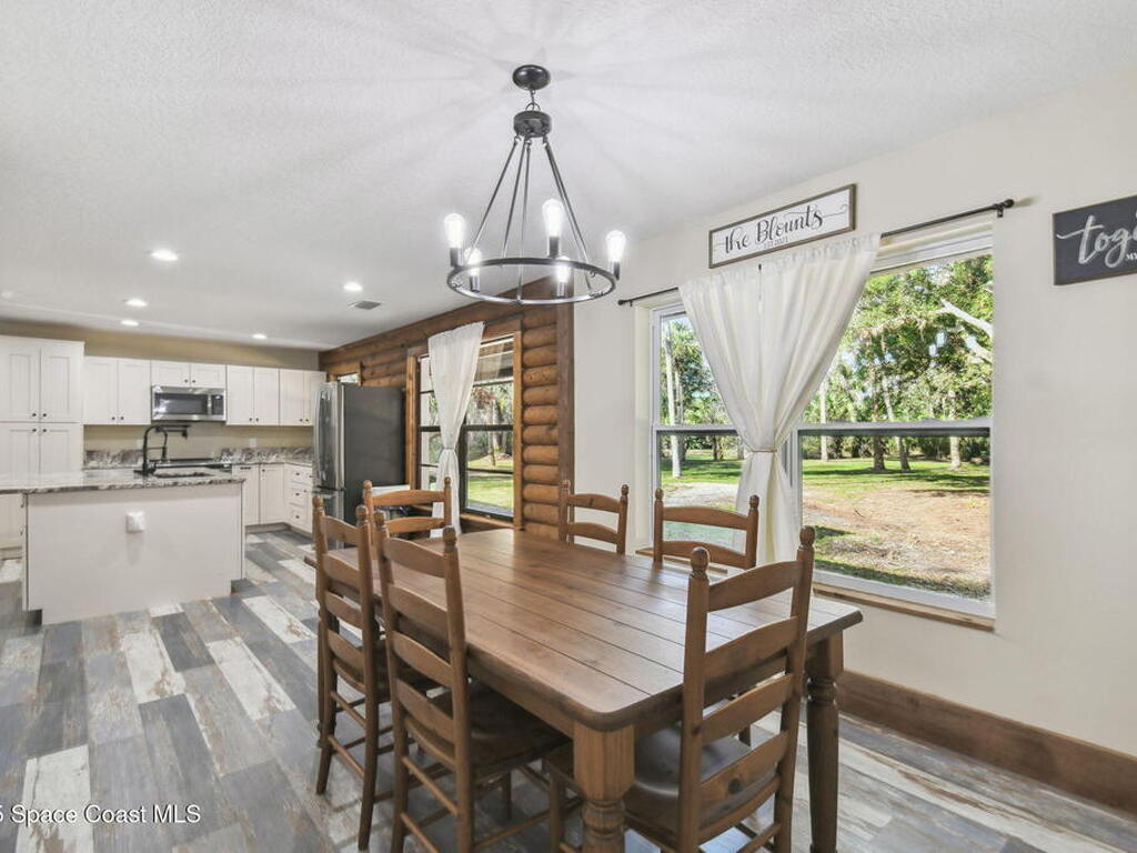 7018 Windover Way, Titusville, FL 32780