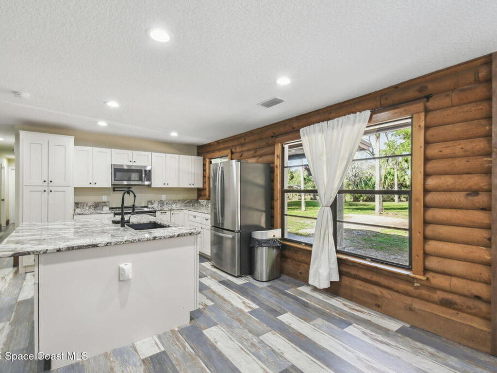 7018 Windover Way, Titusville, FL 32780