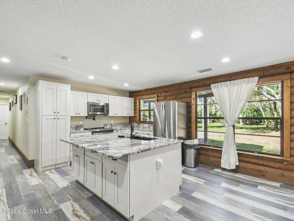 7018 Windover Way, Titusville, FL 32780