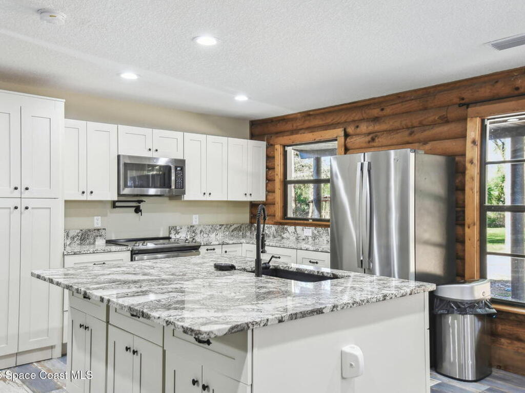 7018 Windover Way, Titusville, FL 32780