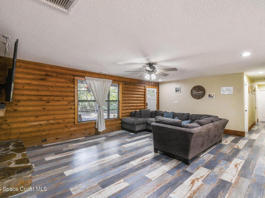 7018 Windover Way, Titusville, FL 32780