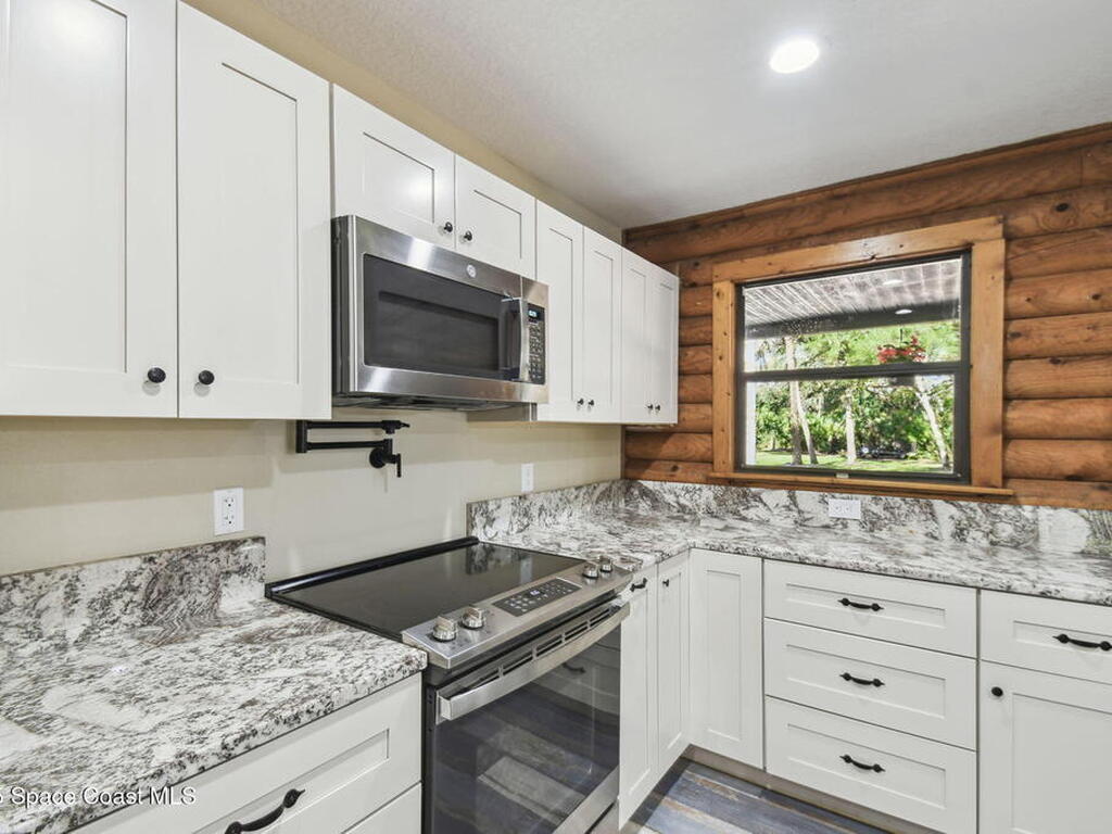 7018 Windover Way, Titusville, FL 32780