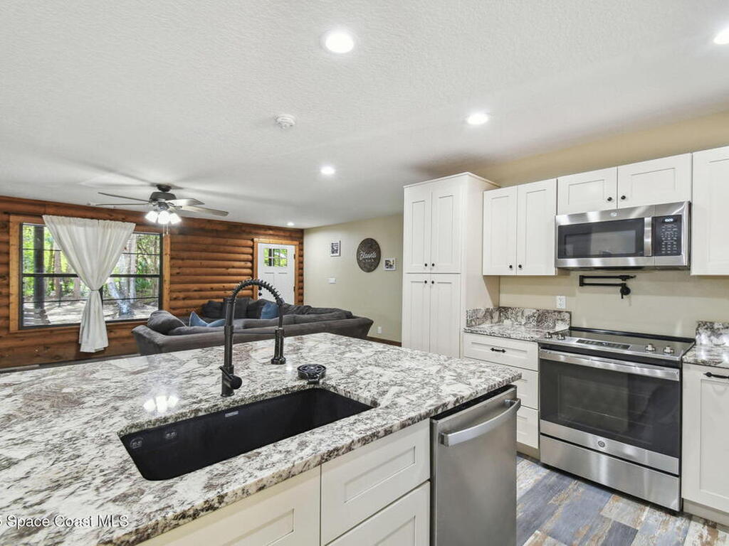 7018 Windover Way, Titusville, FL 32780