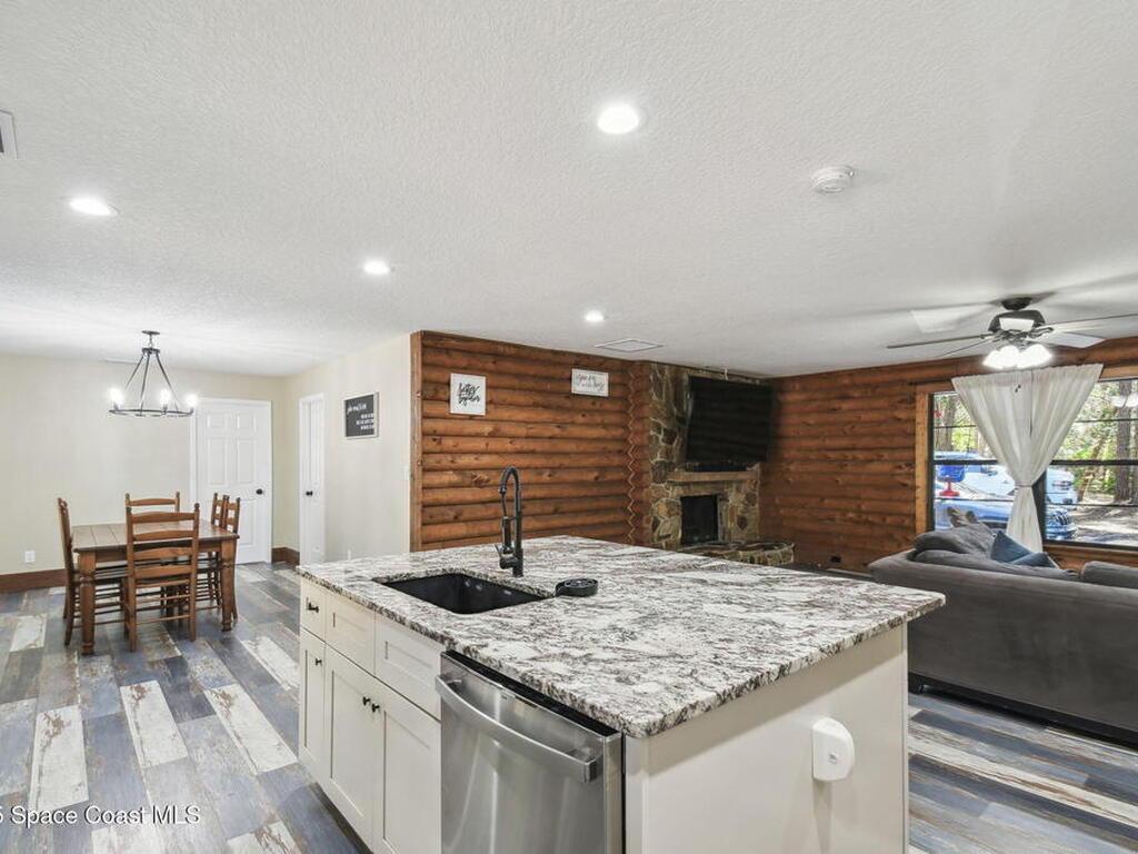 7018 Windover Way, Titusville, FL 32780