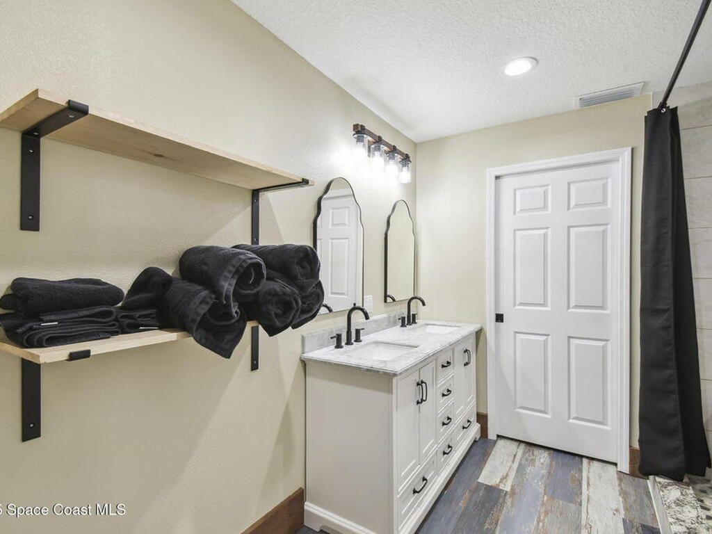 7018 Windover Way, Titusville, FL 32780