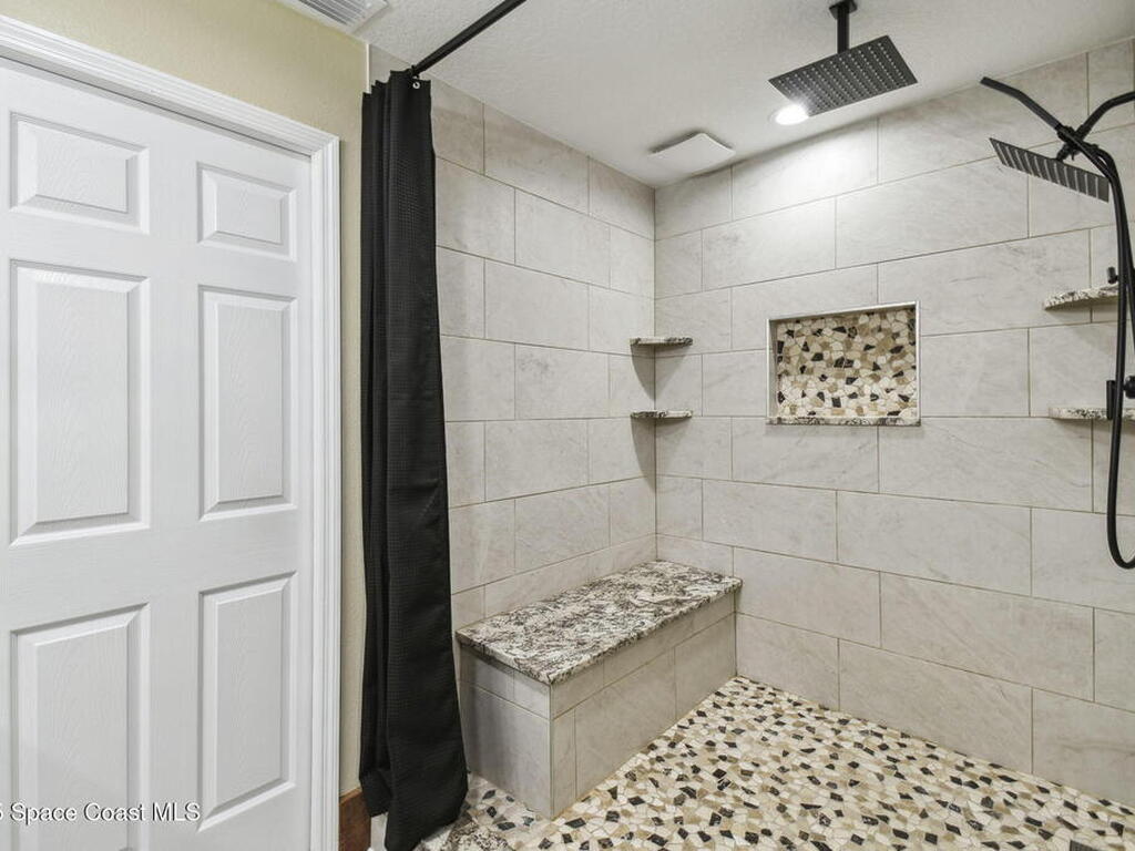 7018 Windover Way, Titusville, FL 32780