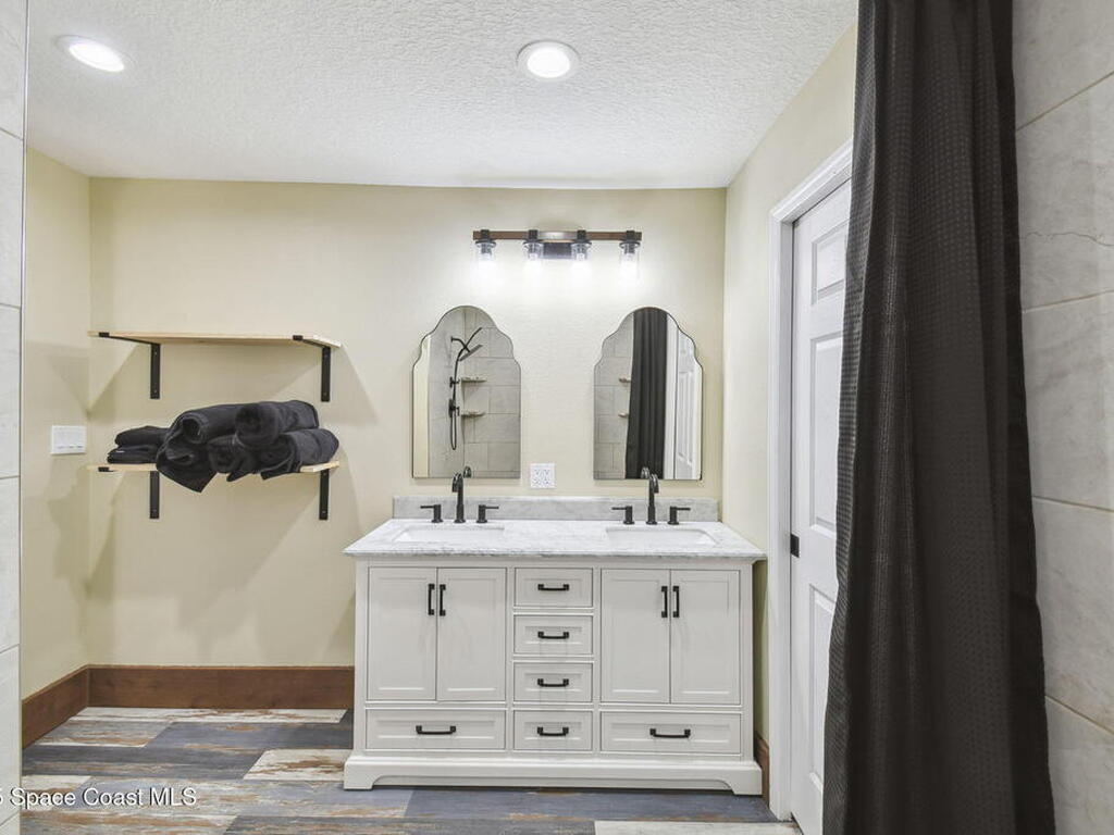 7018 Windover Way, Titusville, FL 32780