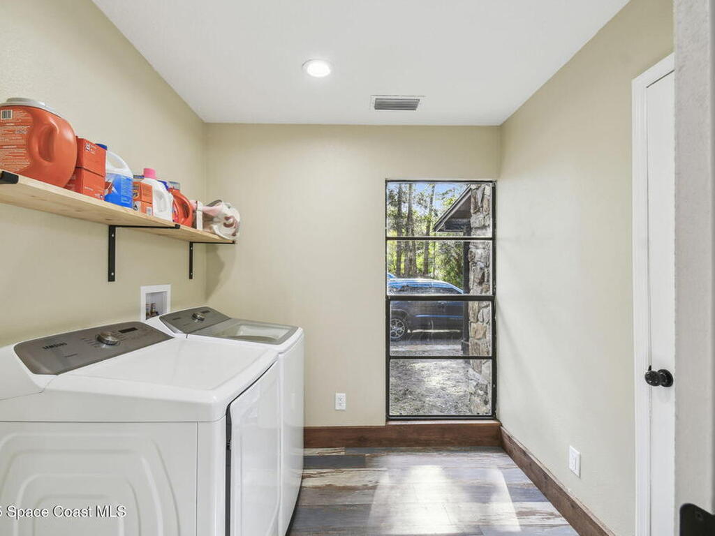 7018 Windover Way, Titusville, FL 32780