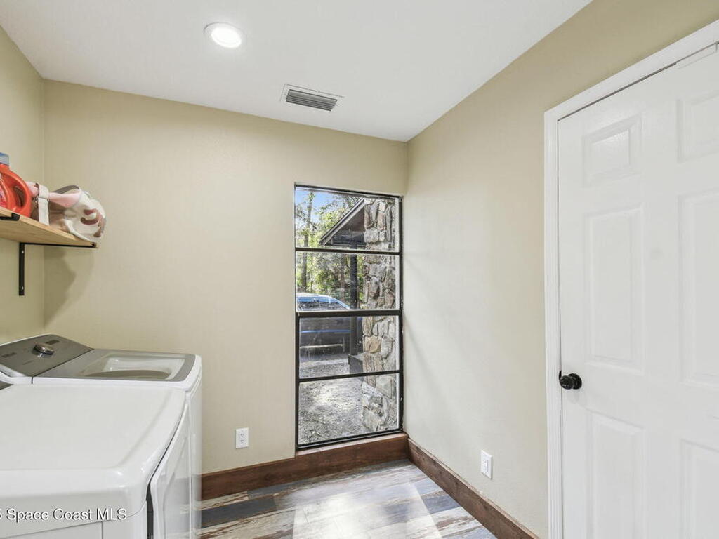 7018 Windover Way, Titusville, FL 32780