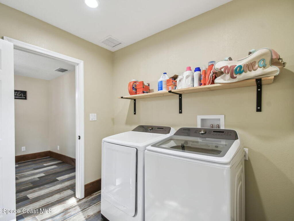 7018 Windover Way, Titusville, FL 32780