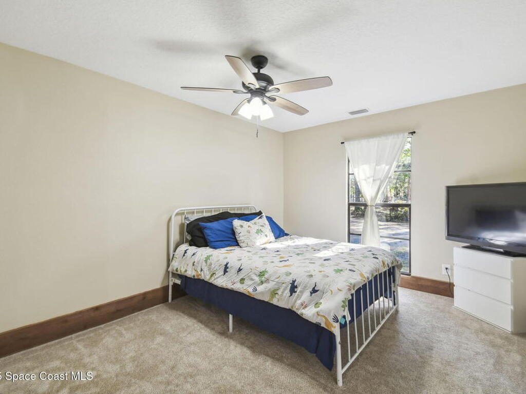 7018 Windover Way, Titusville, FL 32780