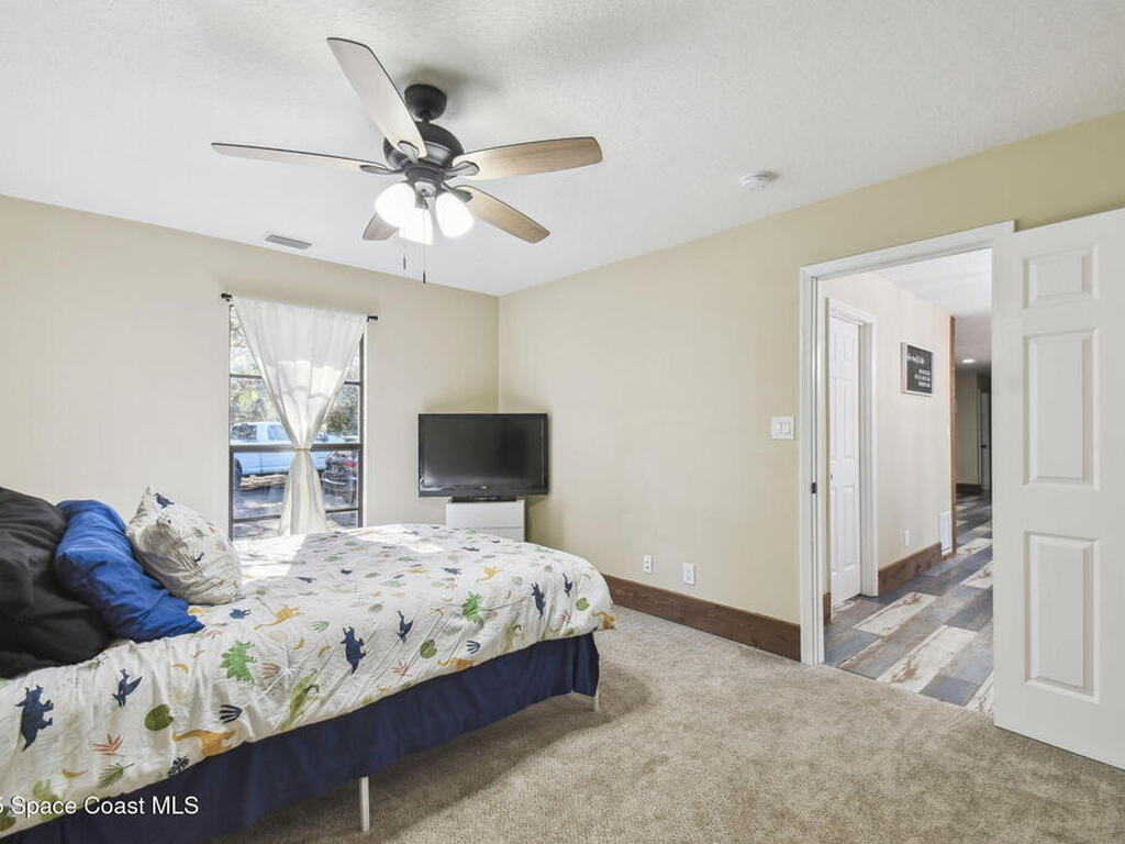7018 Windover Way, Titusville, FL 32780