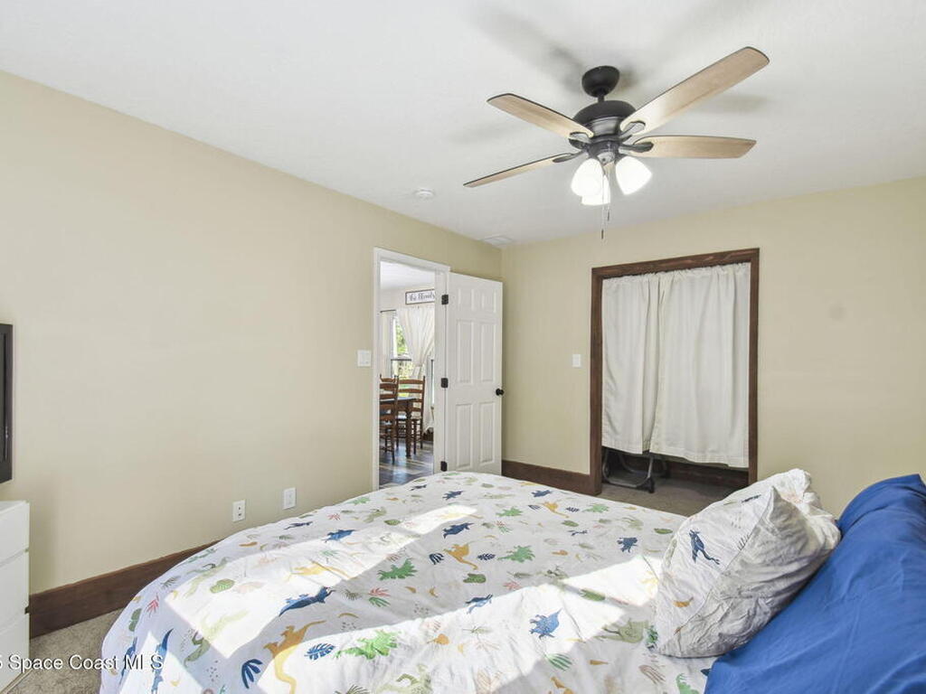 7018 Windover Way, Titusville, FL 32780
