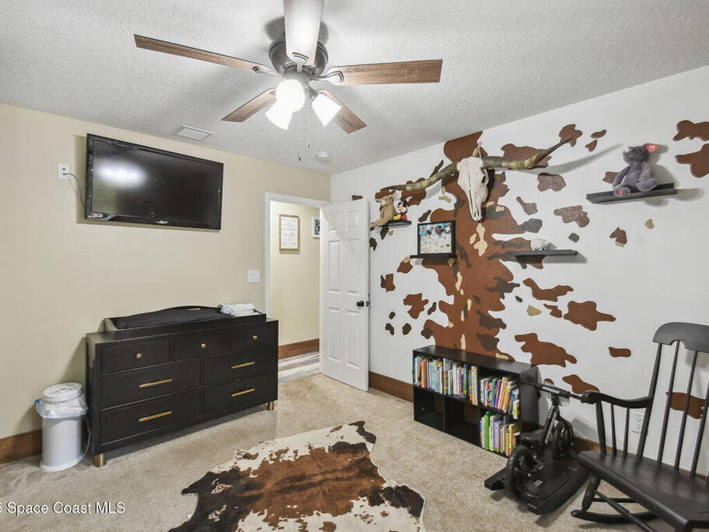 7018 Windover Way, Titusville, FL 32780
