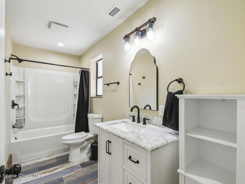 7018 Windover Way, Titusville, FL 32780