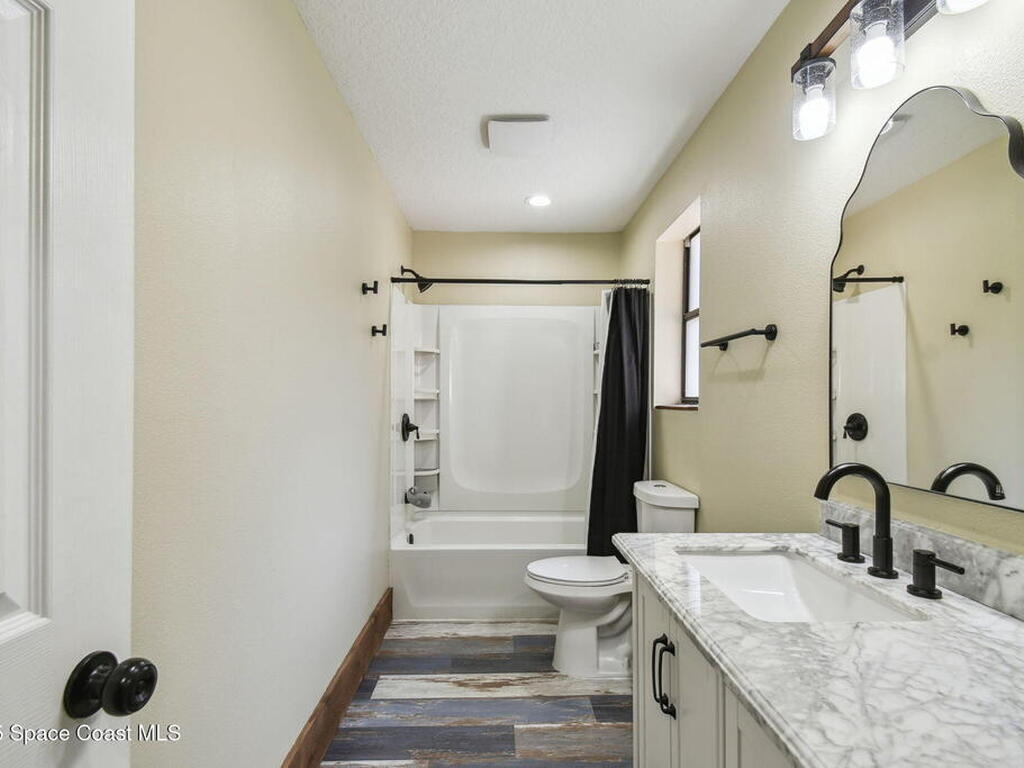 7018 Windover Way, Titusville, FL 32780