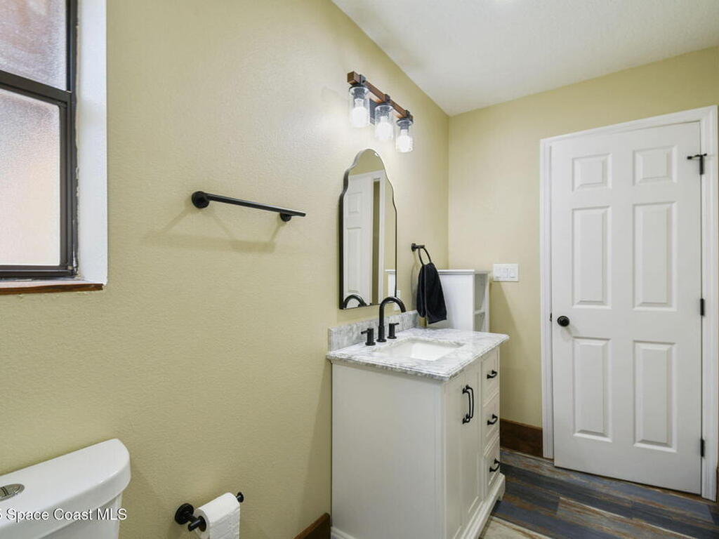 7018 Windover Way, Titusville, FL 32780