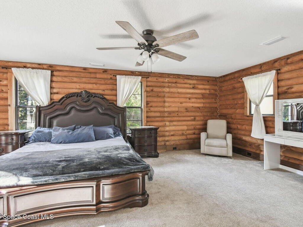 7018 Windover Way, Titusville, FL 32780