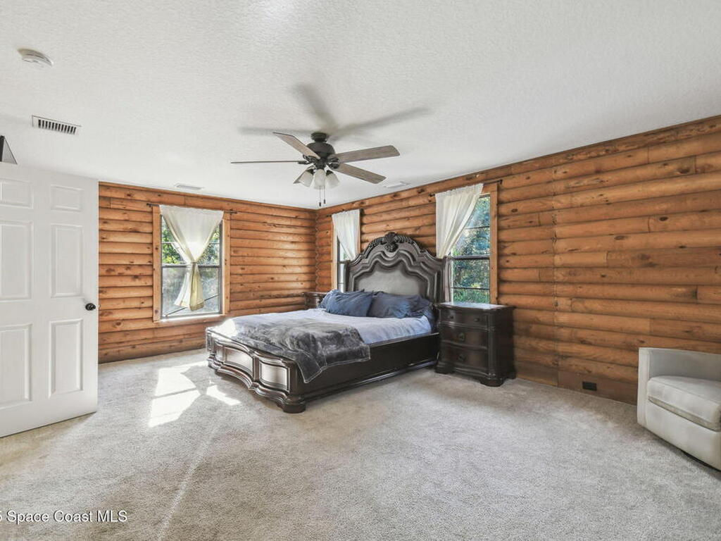 7018 Windover Way, Titusville, FL 32780
