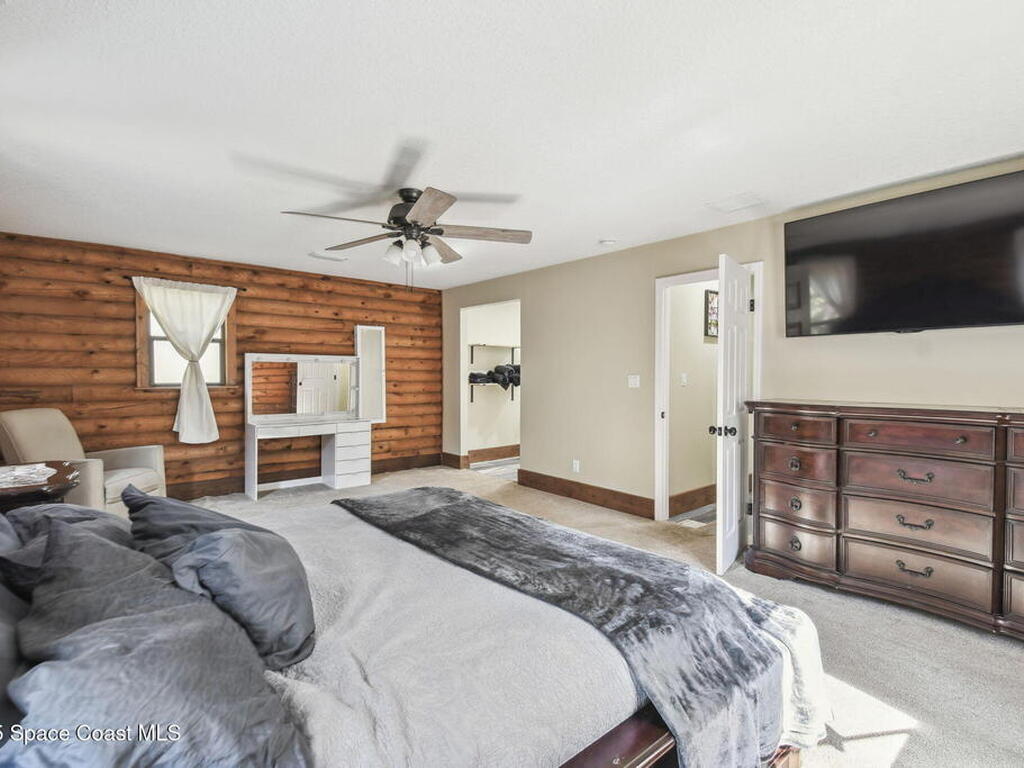 7018 Windover Way, Titusville, FL 32780