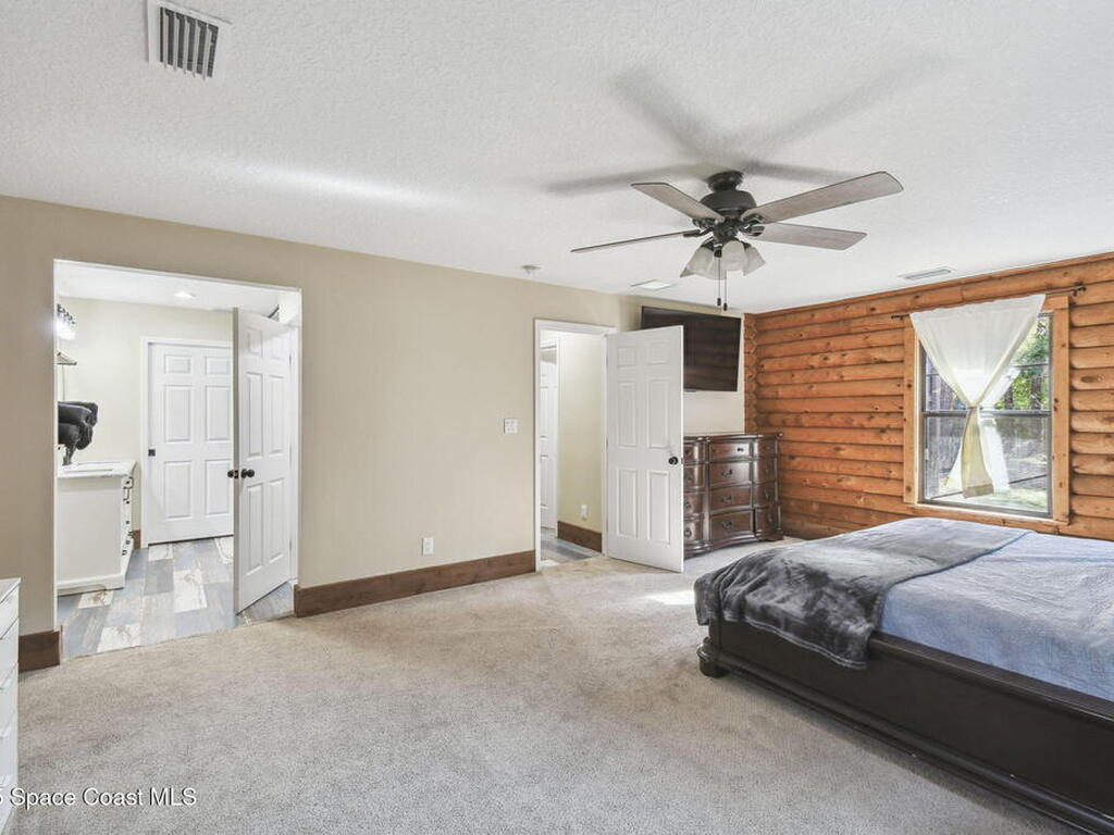 7018 Windover Way, Titusville, FL 32780