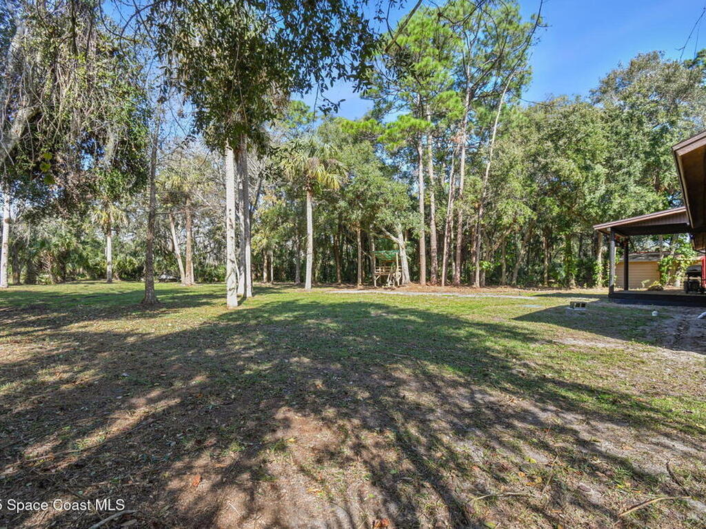 7018 Windover Way, Titusville, FL 32780