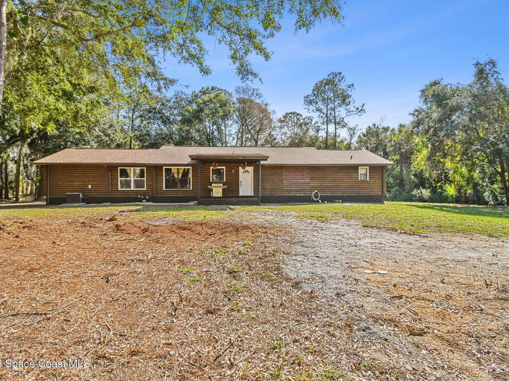 7018 Windover Way, Titusville, FL 32780