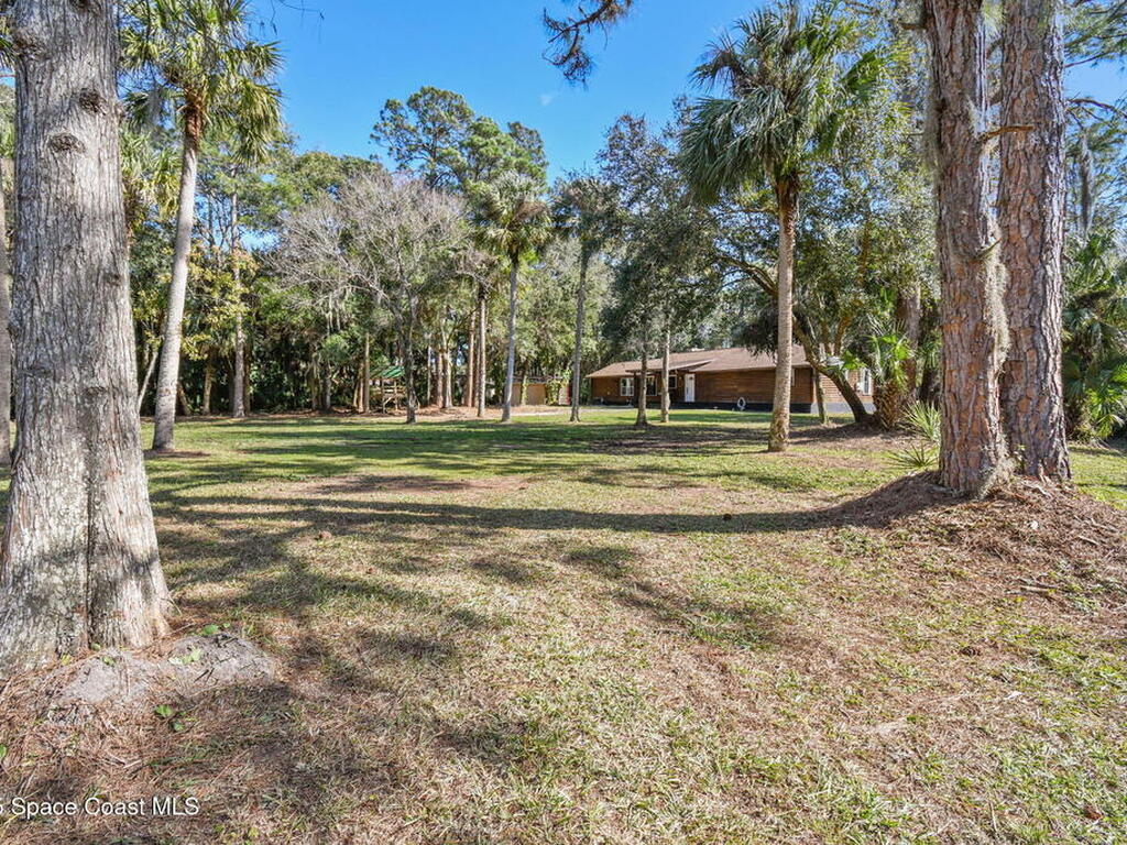 7018 Windover Way, Titusville, FL 32780