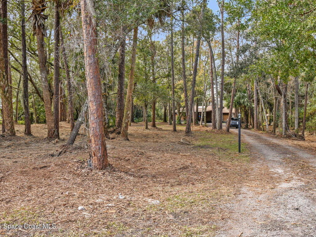 7018 Windover Way, Titusville, FL 32780