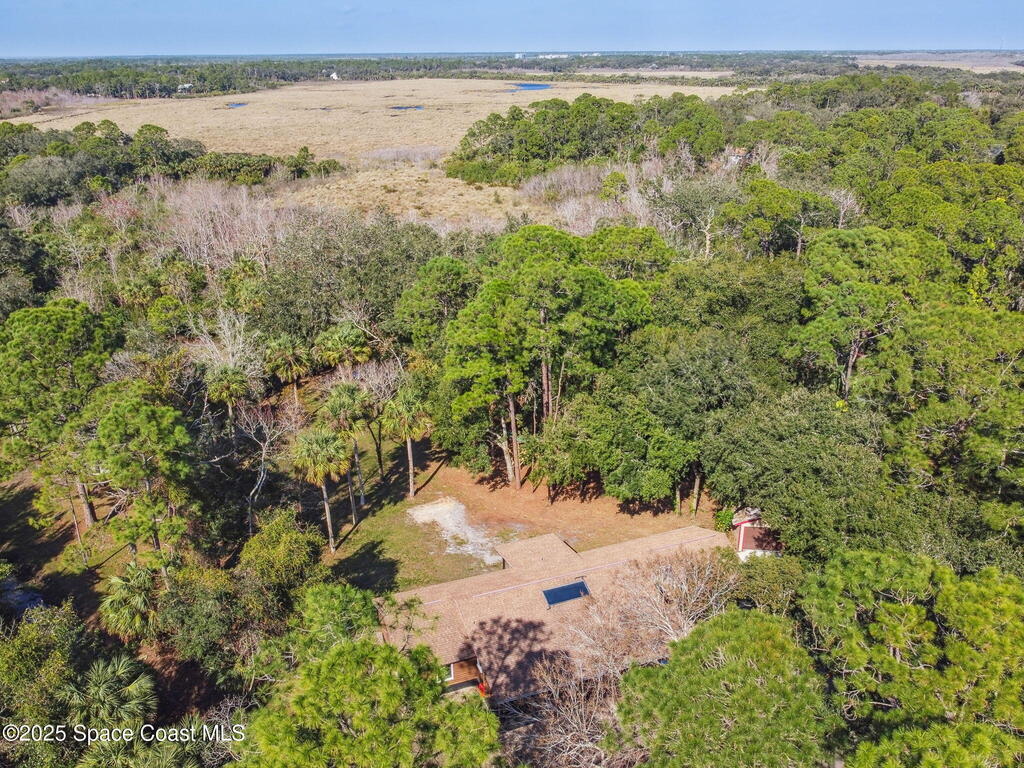 7018 Windover Way, Titusville, FL 32780