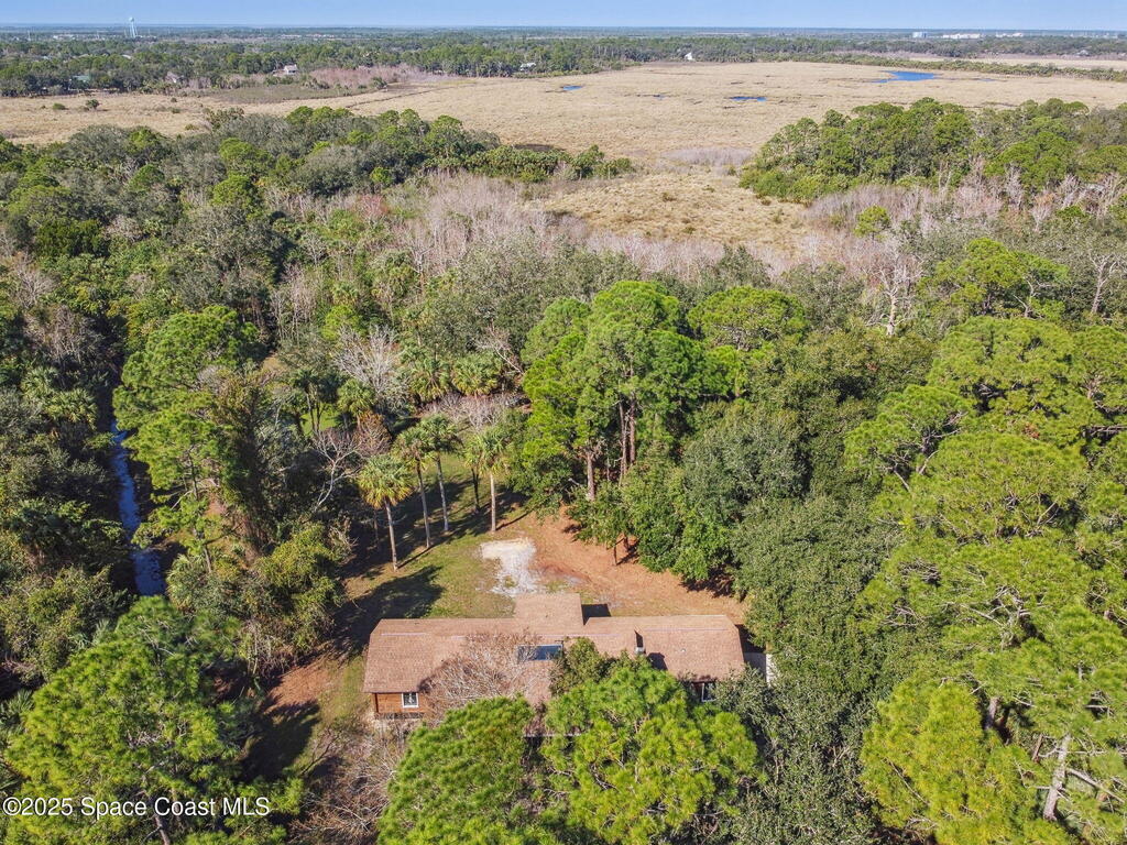 7018 Windover Way, Titusville, FL 32780