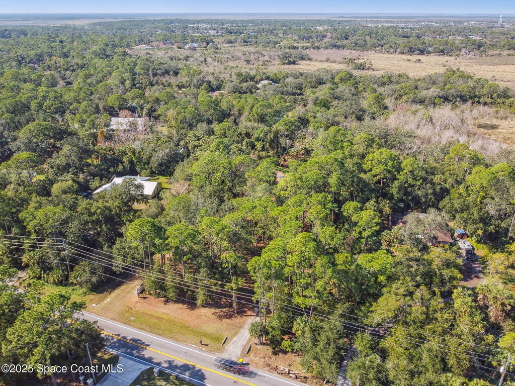 7018 Windover Way, Titusville, FL 32780